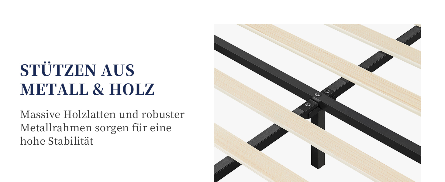 614279 Light Gray(140*200cm) PA+ 4