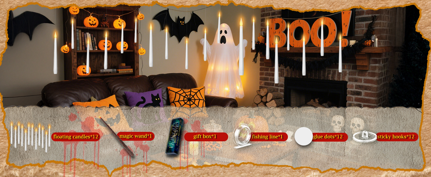 Large manufacture image 4