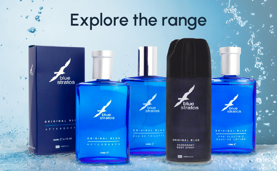 Large manufacture image 2