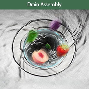 Small manufacture image 12