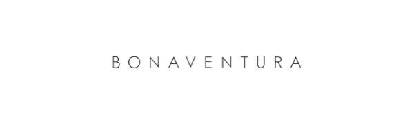 BONAVENTURA