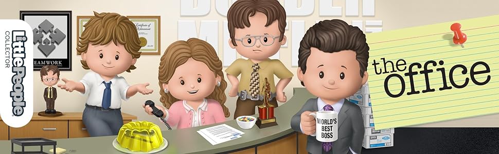 Large manufacture image 1