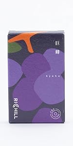 Amazon | 【Yooz正規互換品】RICHILL Device オリジナルデバイス 吸引