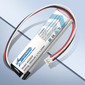 Small manufacture image 1