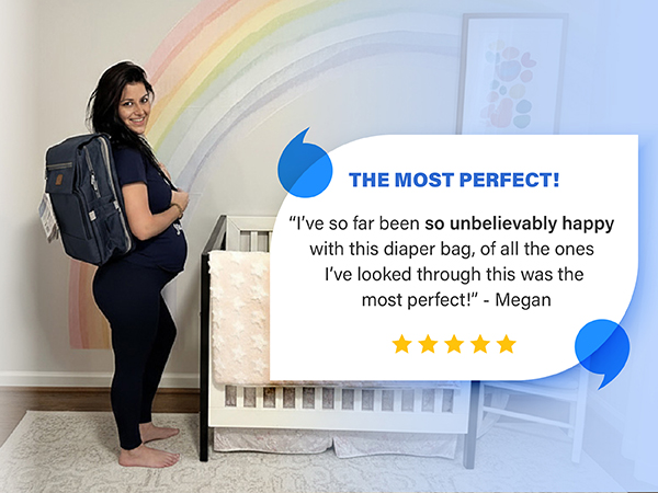 baby bag best diaper bag backpack