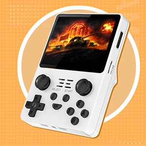 Small manufacture image 3