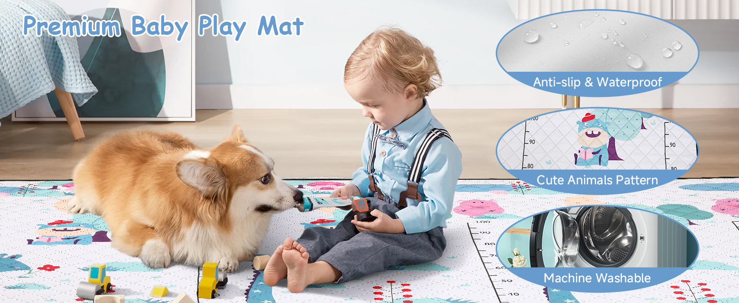 baby playpen