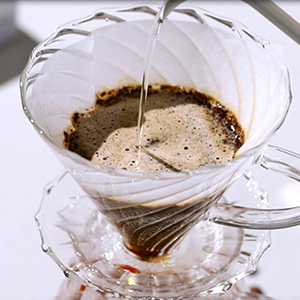 espresso coffee