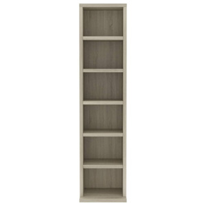 CD Cabinet 