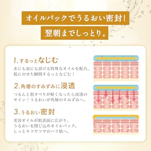 Amazon.co.jp: RF28 ミラクルワン リッチ&リフト 56g