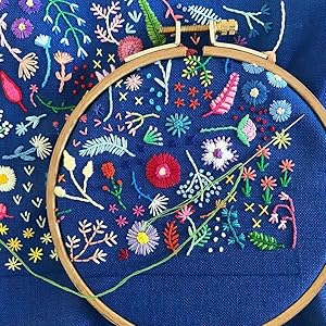 Small manufacture image 2