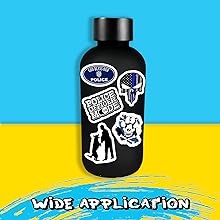 Small manufacture image 4