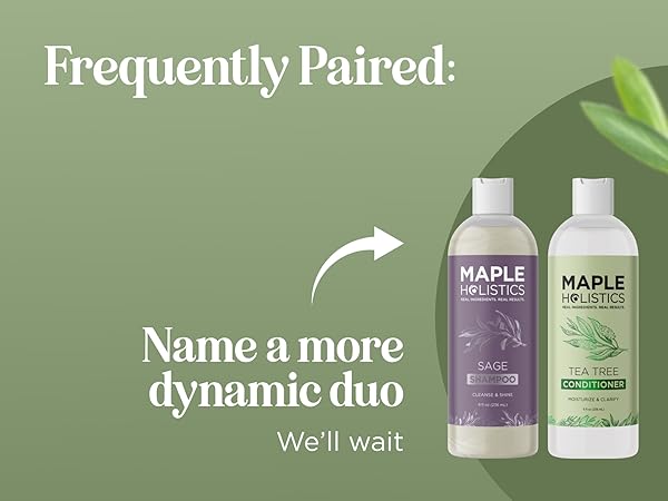 Frequently Paired With – 1_mobile