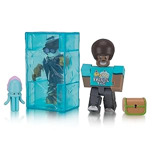 Small manufacture image 3