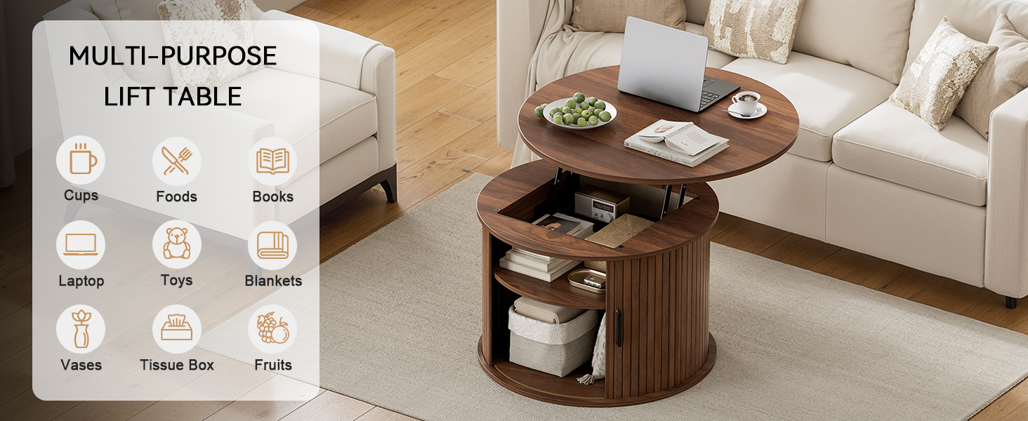 lift table