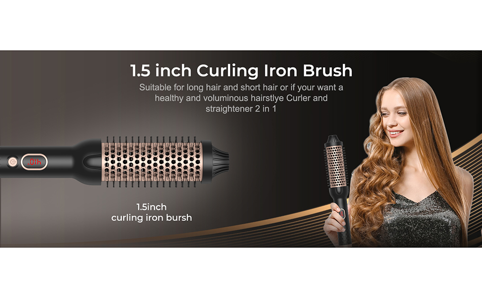 Large manufacture image 3