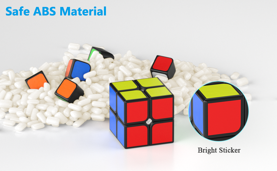 Large manufacture image 2