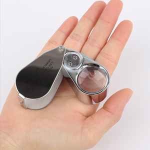 Small manufacture image 3