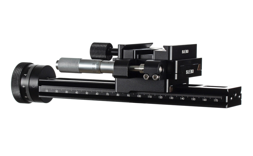 Large manufacture image 4