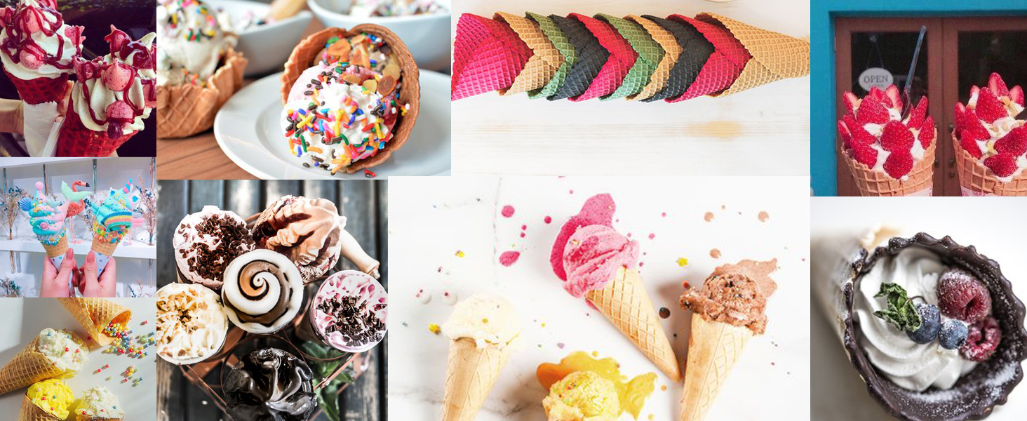 Large manufacture image 3