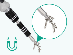 Small manufacture image 2