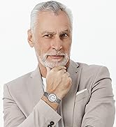 elastic watch for men