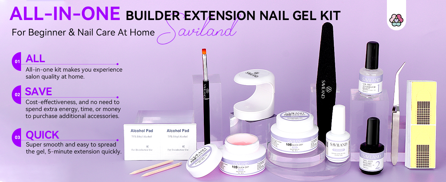 builder gel biab nail builder gel builder gel for nails builder nail kit nail extensions nail art