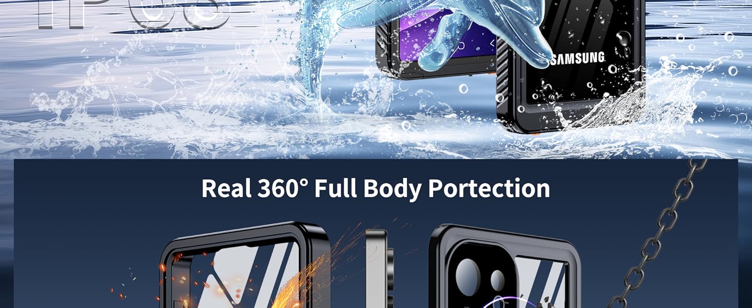 samsung galaxy s25 ultra case