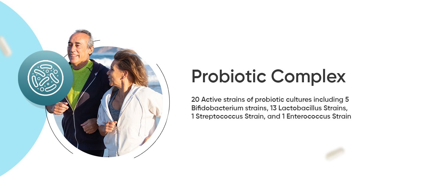 Bio culture