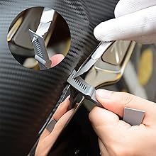 Small manufacture image 12