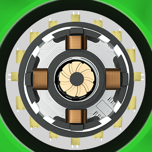 Small manufacture image 1