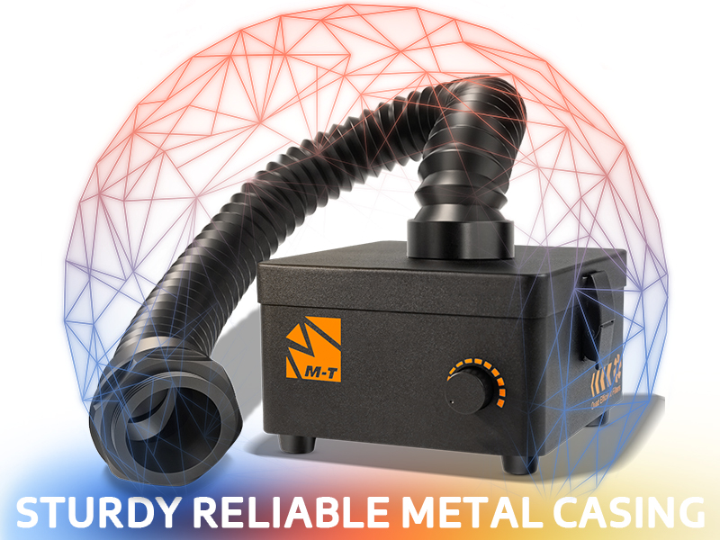 Large manufacture image 5