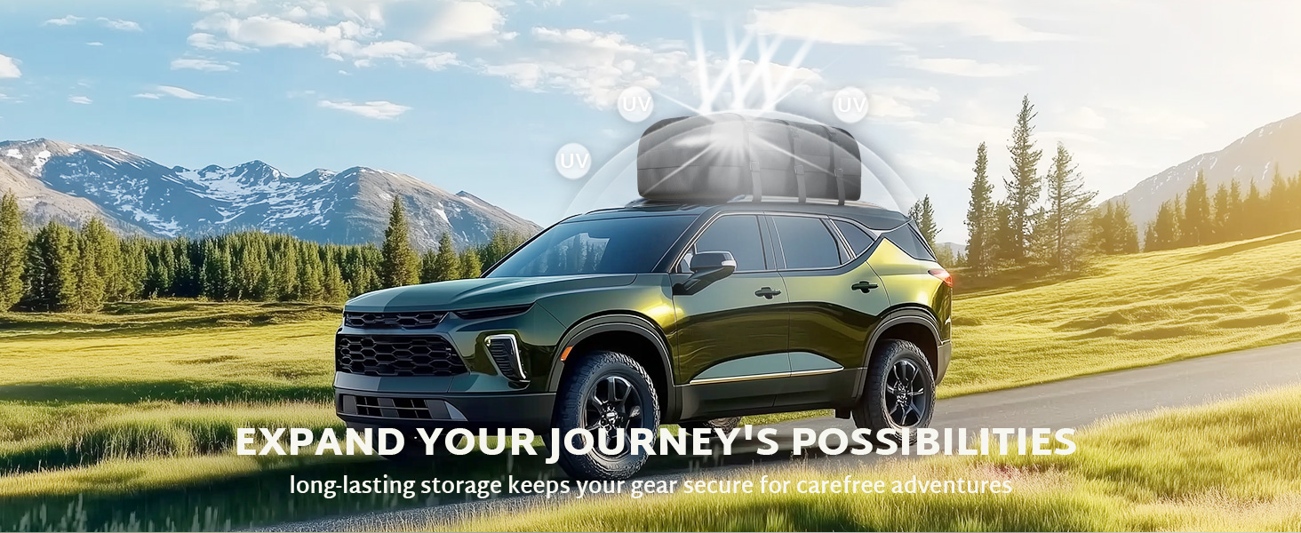 Large manufacture image 4