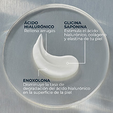 eucerin epigenetic antiedad anti aga anti edad rejuvenecedor arrugas