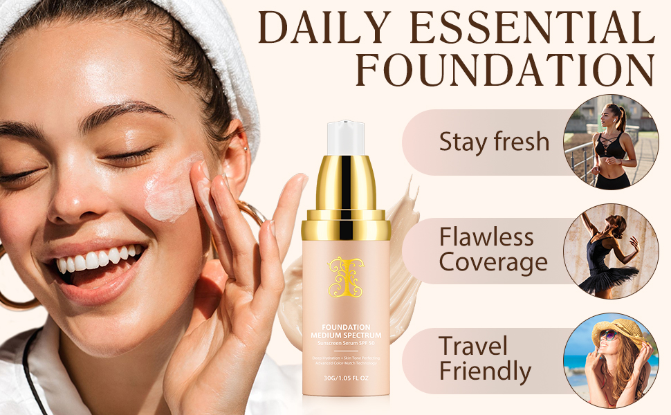 Large manufacture image 6