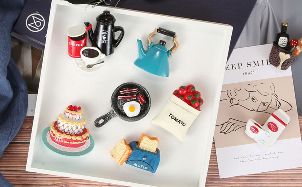 Large manufacture image 6