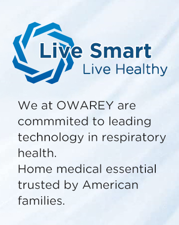 nebulizer for adults