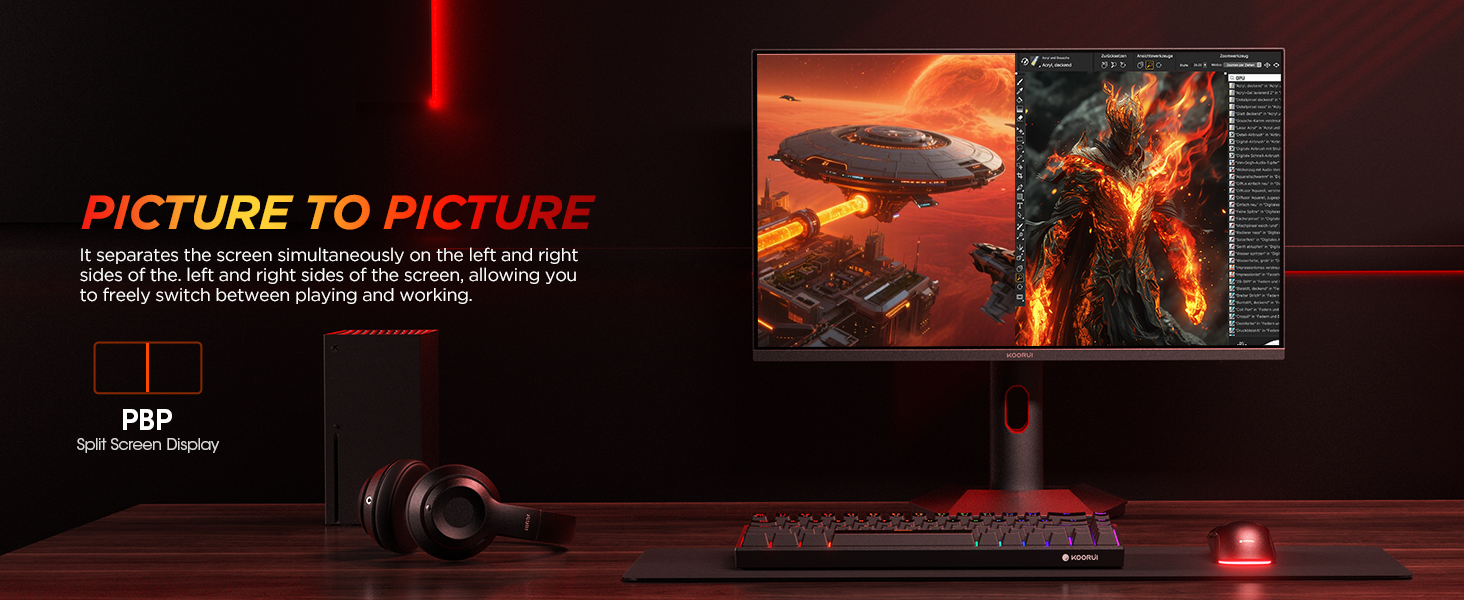 Large manufacture image 3