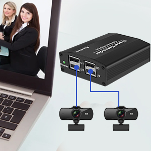 Small manufacture image 2