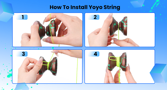 Large manufacture image 6