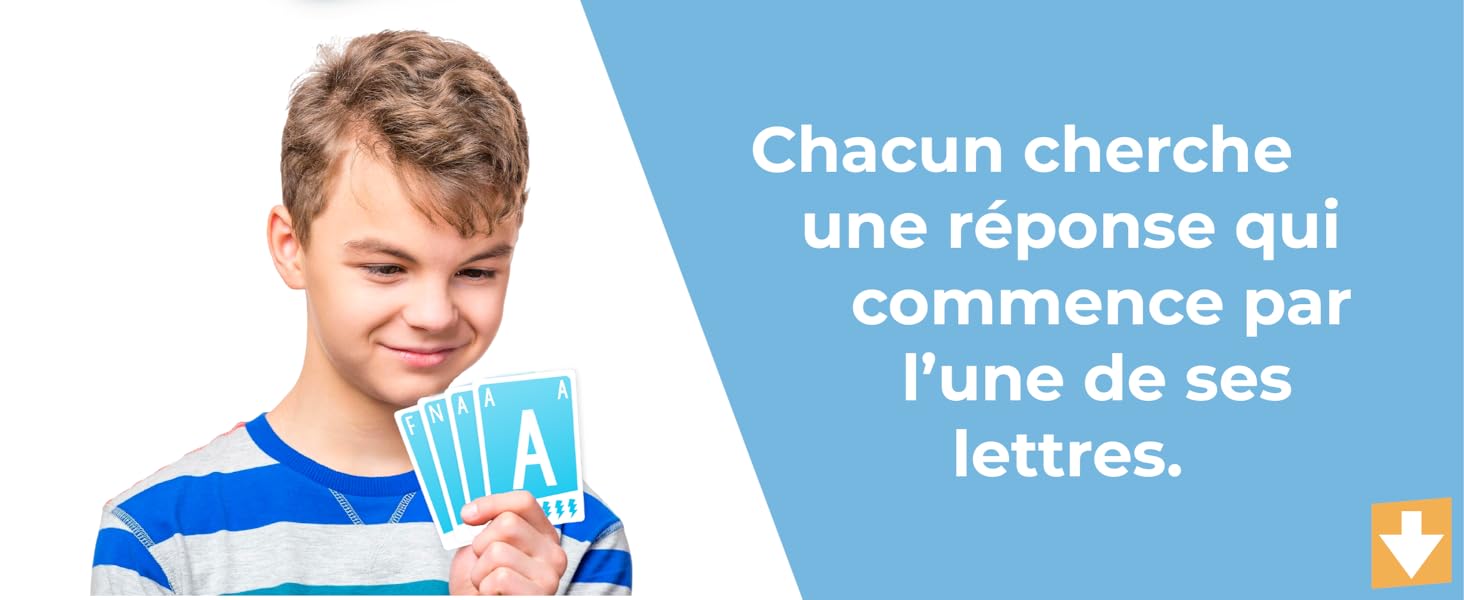 speedbac speed bac jeux de société jeu de societe jeux de société enfant jeux de carte enfant 7 ans