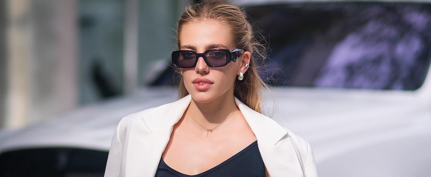 trending now-fashion-watch-jeans-dress-trend of today 46 2