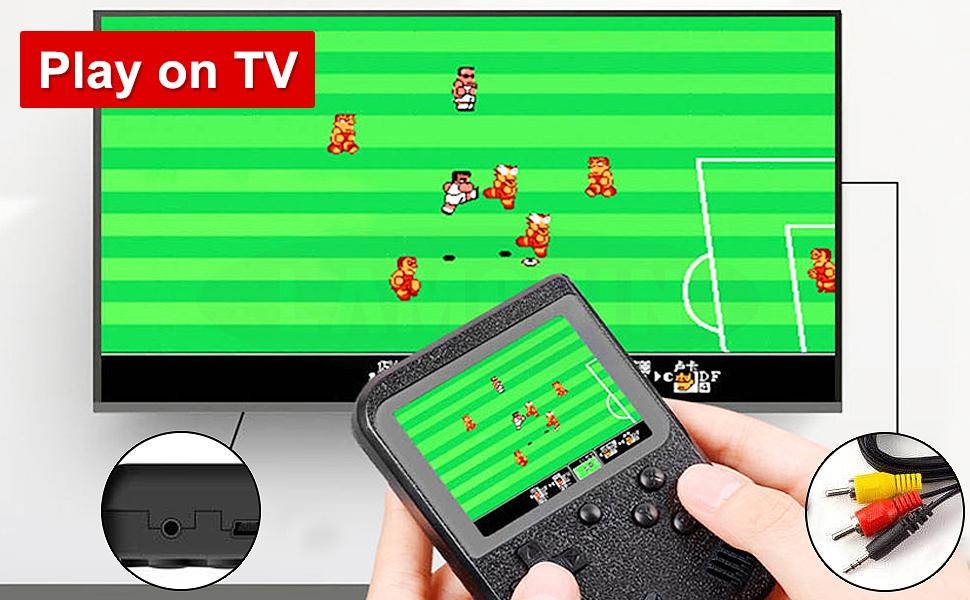 Large manufacture image 2