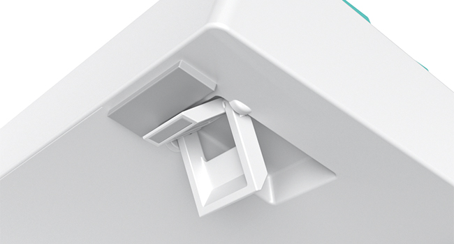 Large manufacture image 3