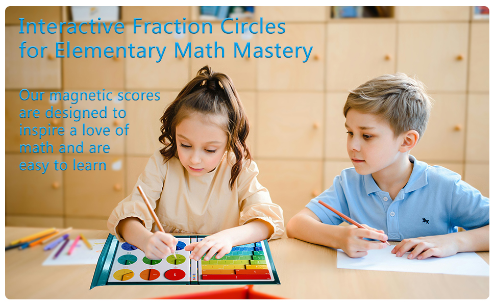 MTG 分数ジャンクション fraction Jackson Foil 英語 Amazon.com: Magnetic Fraction Educational Puzzle Fraction