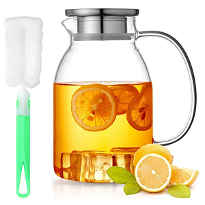 Small manufacture image 4