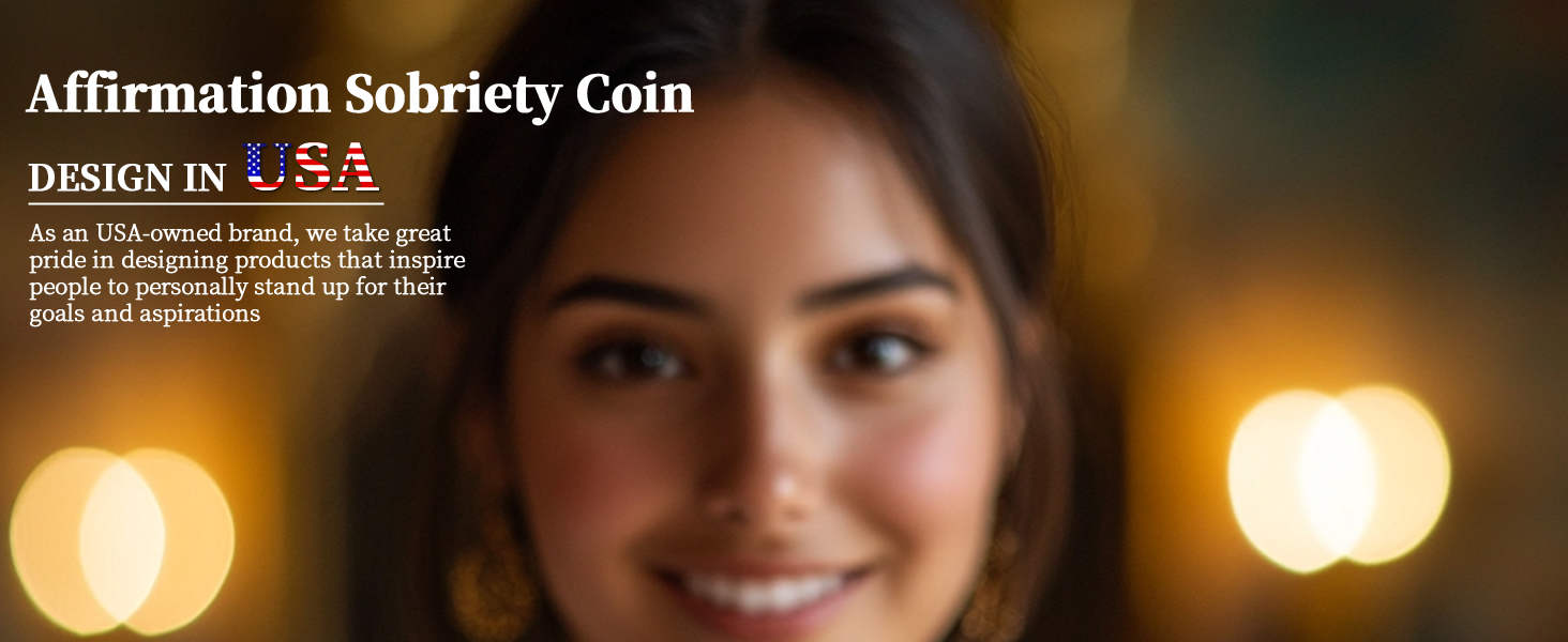 aa coins