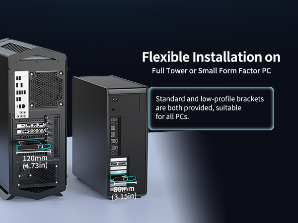 intel X540-T1 3個セット（メイ） Amazon.com: Intel Ethernet