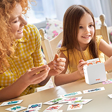 Small manufacture image 3