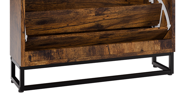 Large manufacture image 7
